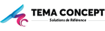 TEMA CONCEPT